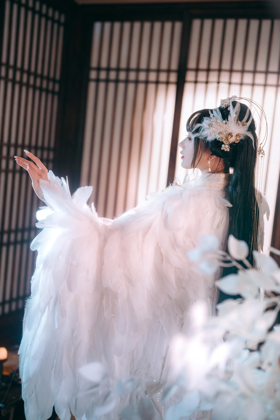 acgbuluo.com _003_.jpg