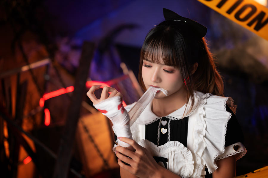 acgbuluo.com _002_.jpg