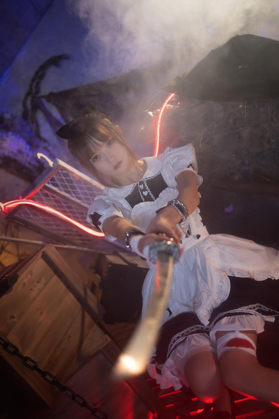 acgbuluo.com _003_.jpg