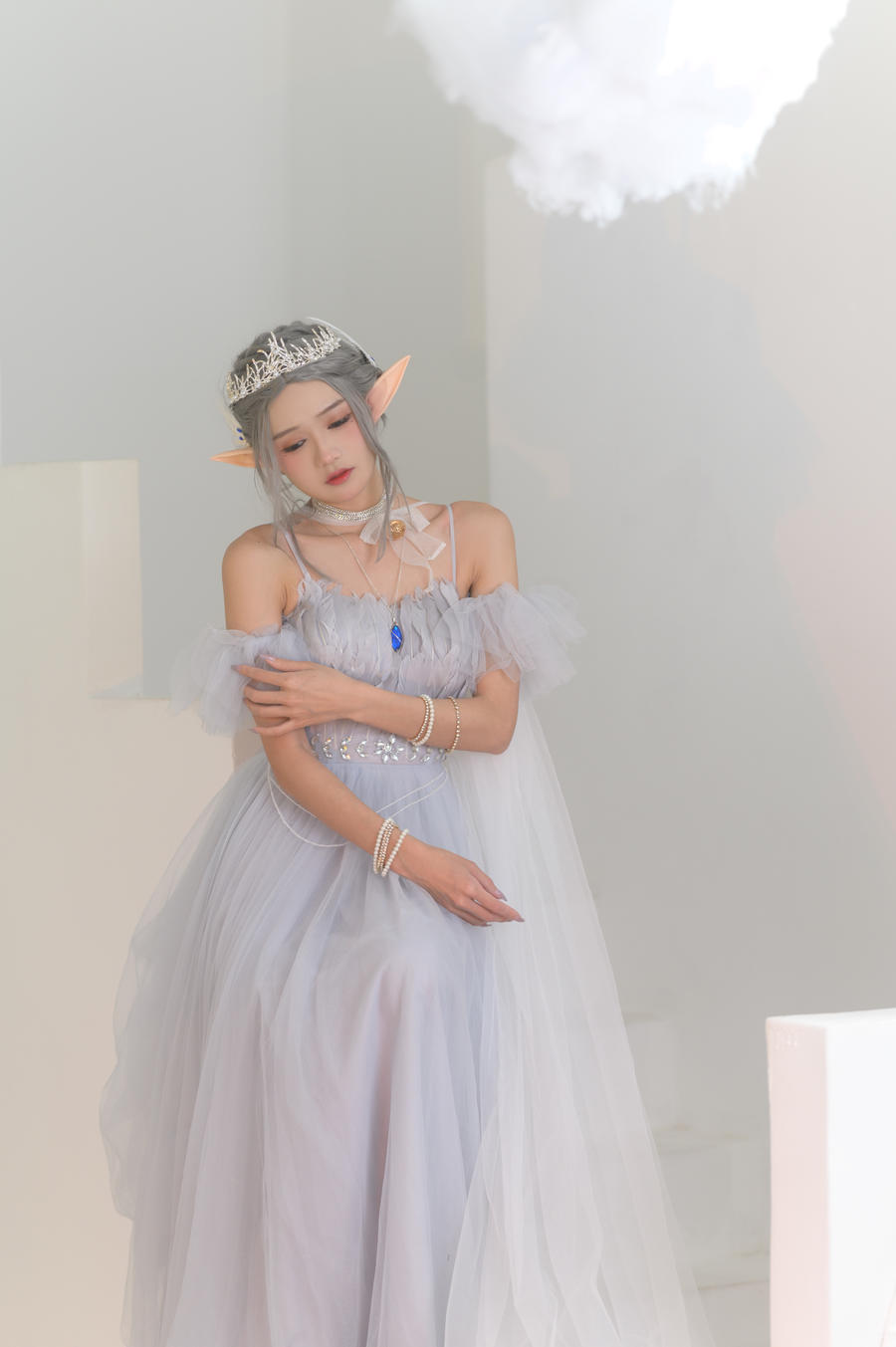 acgbuluo.com _002_.jpg