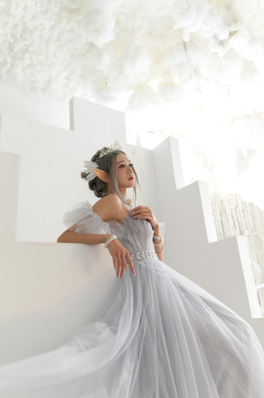 acgbuluo.com _003_.jpg