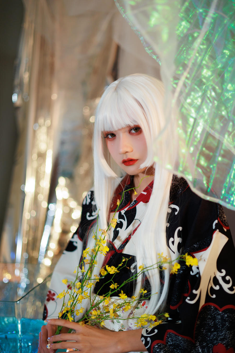 acgbuluo.com _002_.jpg