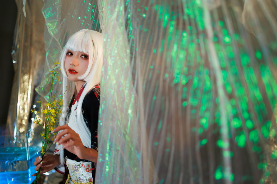 acgbuluo.com _003_.jpg