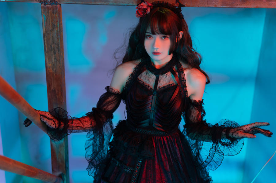 acgbuluo.com _002_.jpg