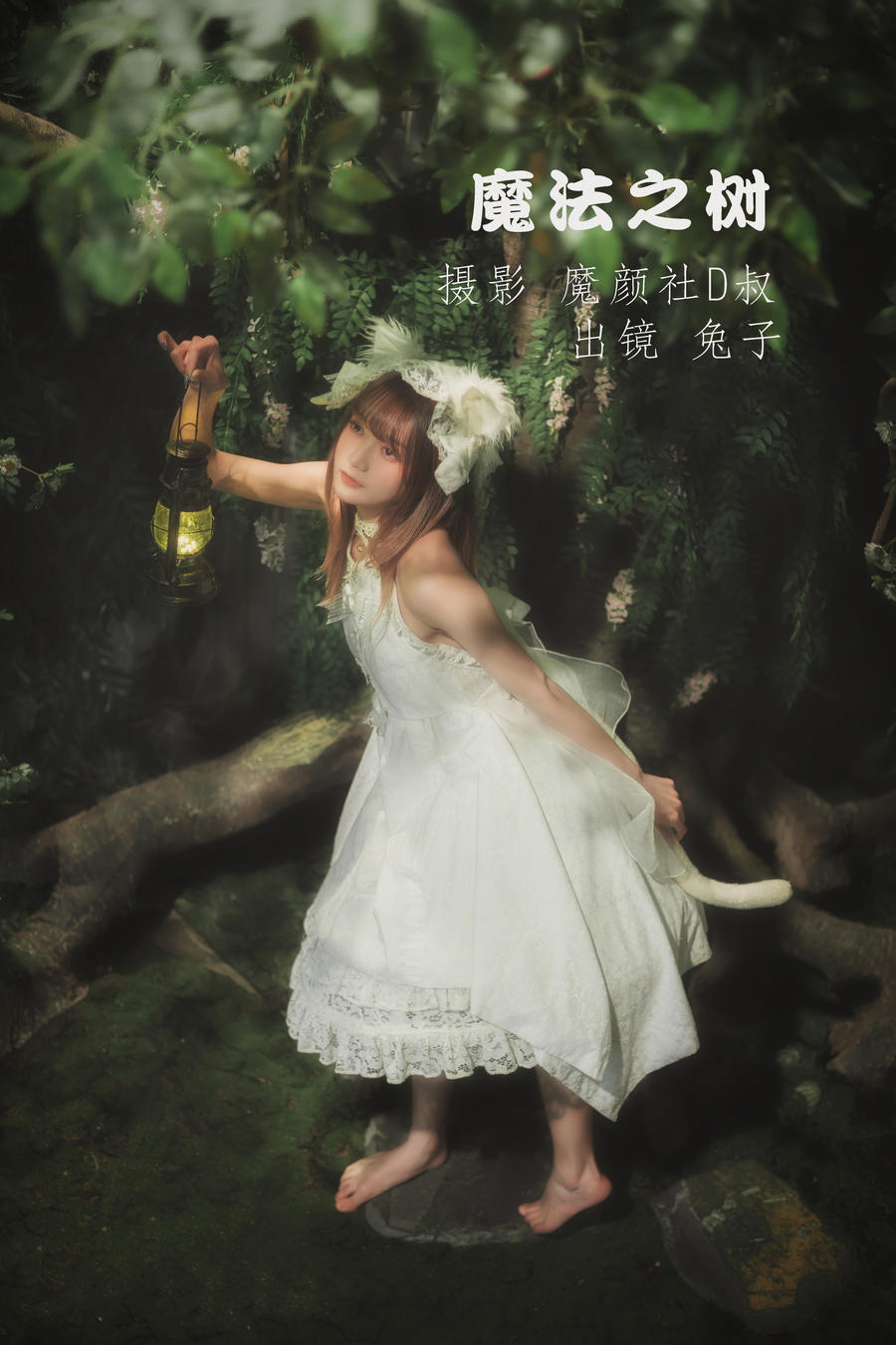 acgbuluo.com _001_.jpg