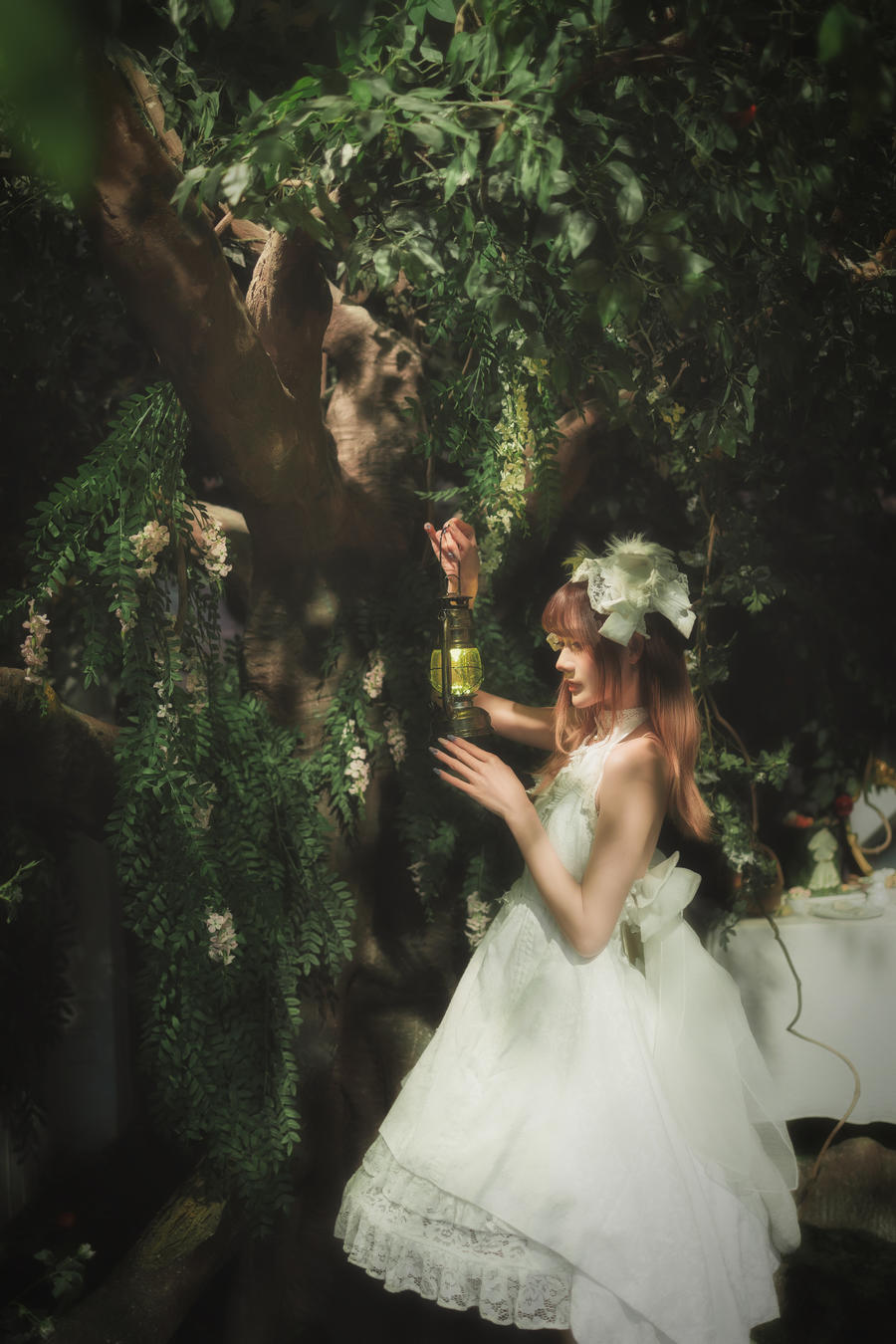 acgbuluo.com _002_.jpg