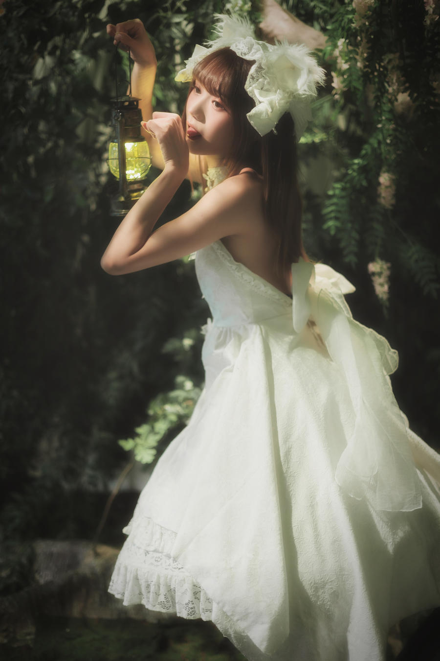 acgbuluo.com _003_.jpg