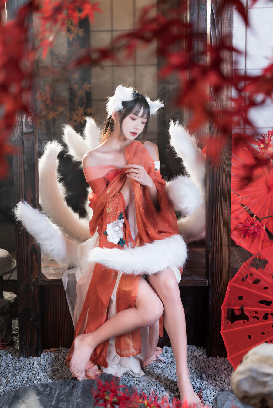 acgbuluo.com _002_.jpg