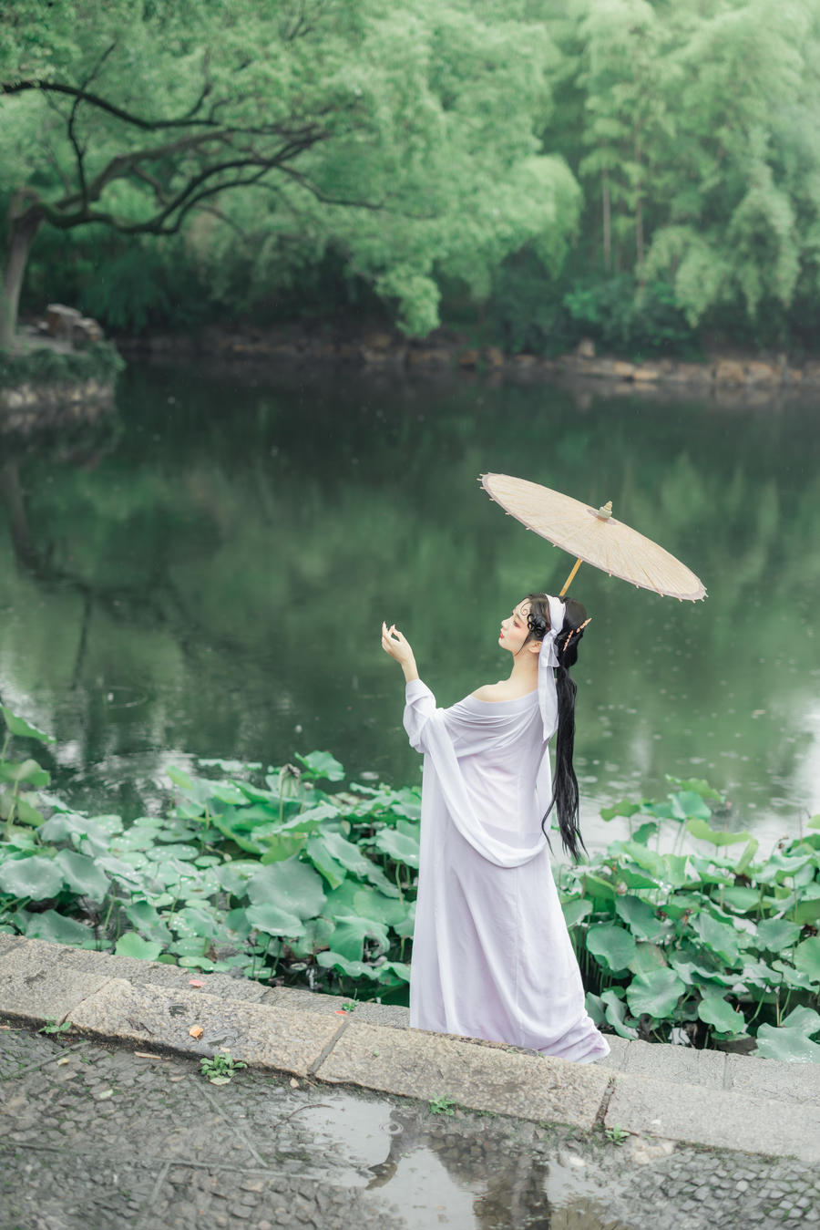 acgbuluo.com _002_.jpg