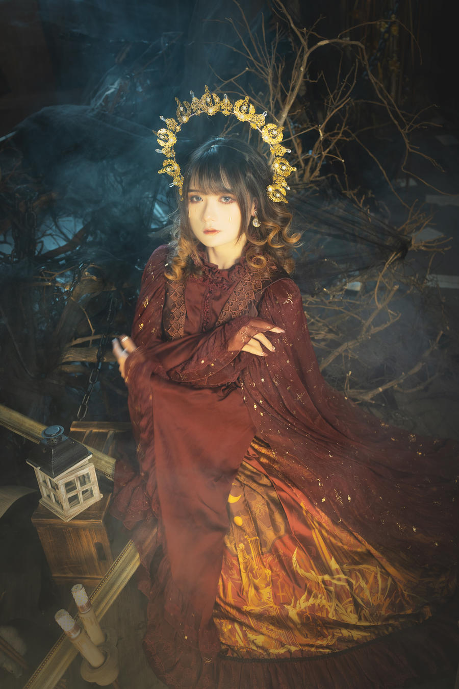 acgbuluo.com _002_.jpg