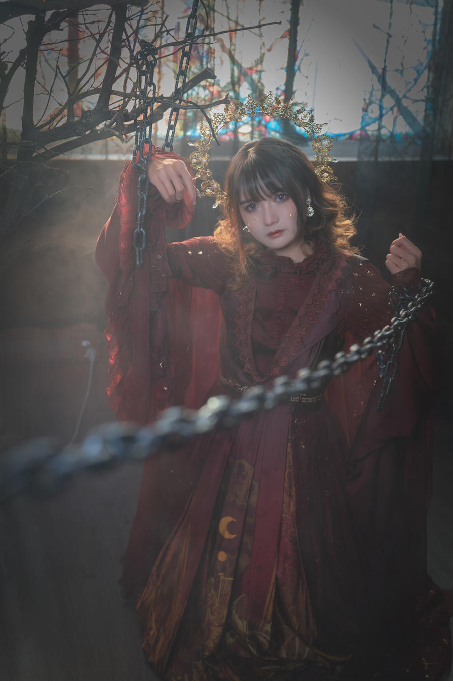 acgbuluo.com _003_.jpg