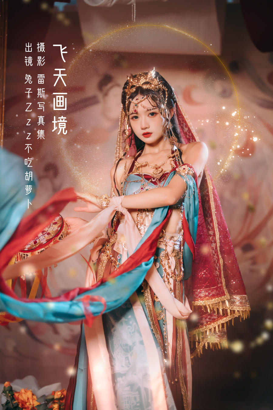 acgbuluo.com _001_.jpg