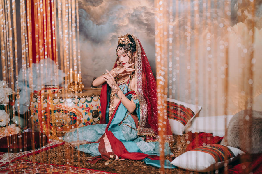 acgbuluo.com _002_.jpg