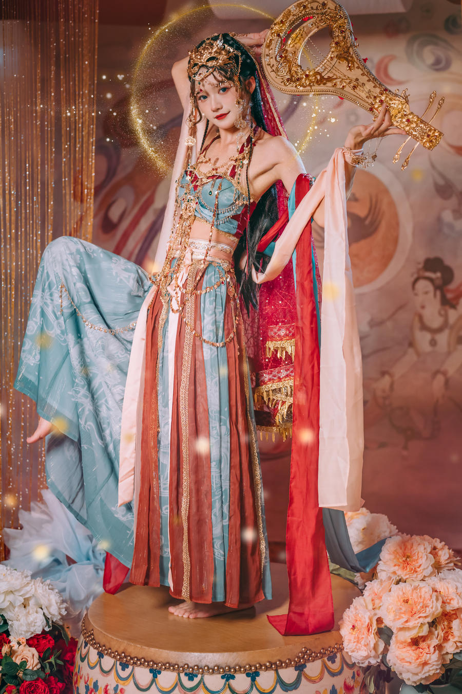 acgbuluo.com _003_.jpg