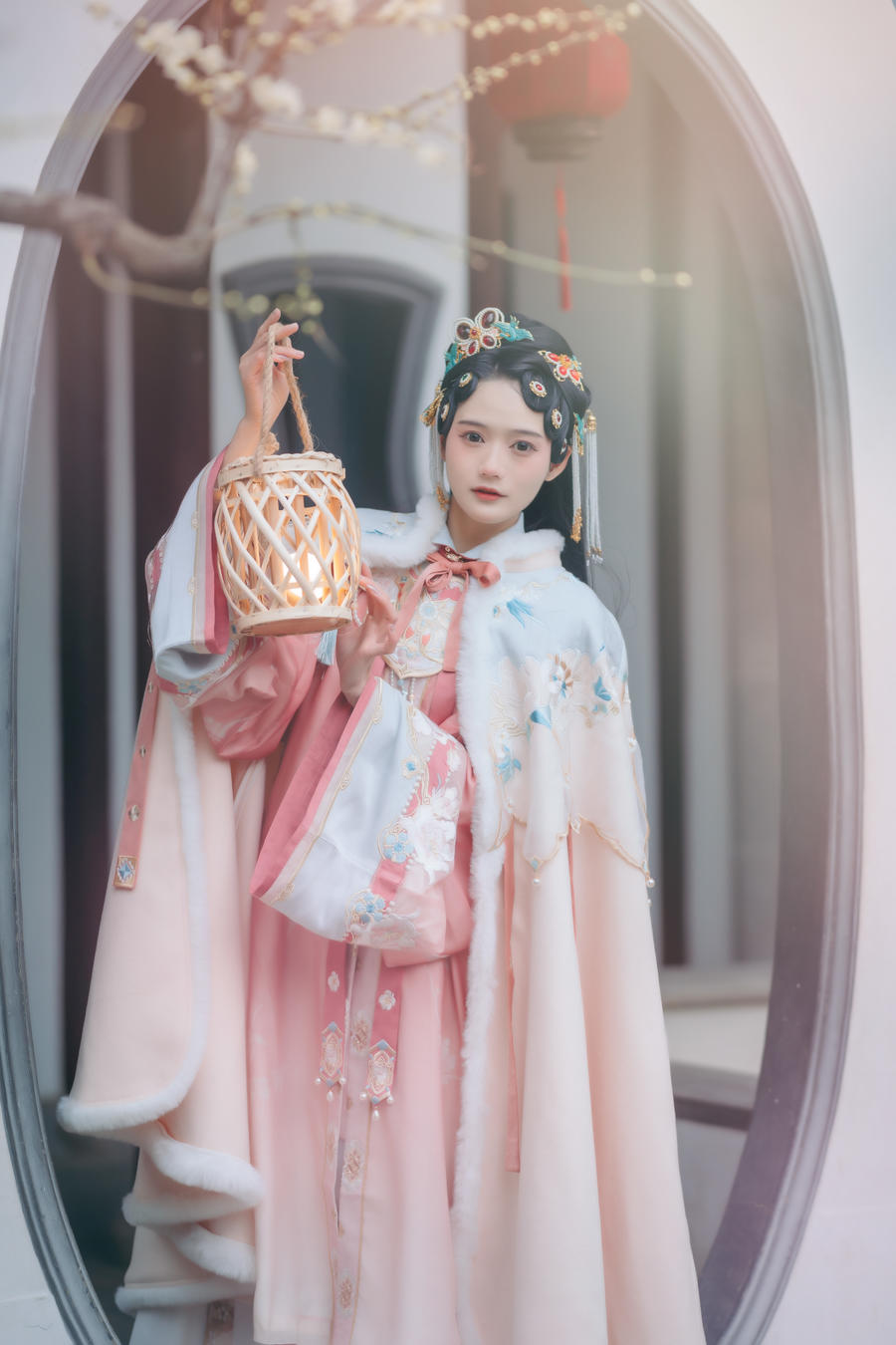 acgbuluo.com _002_.jpg