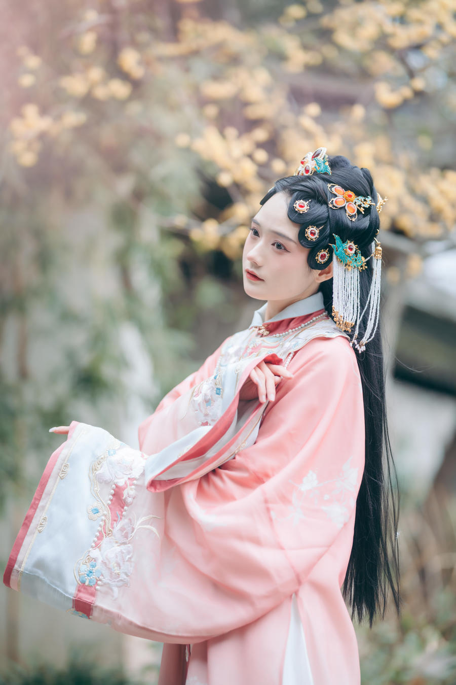 acgbuluo.com _003_.jpg