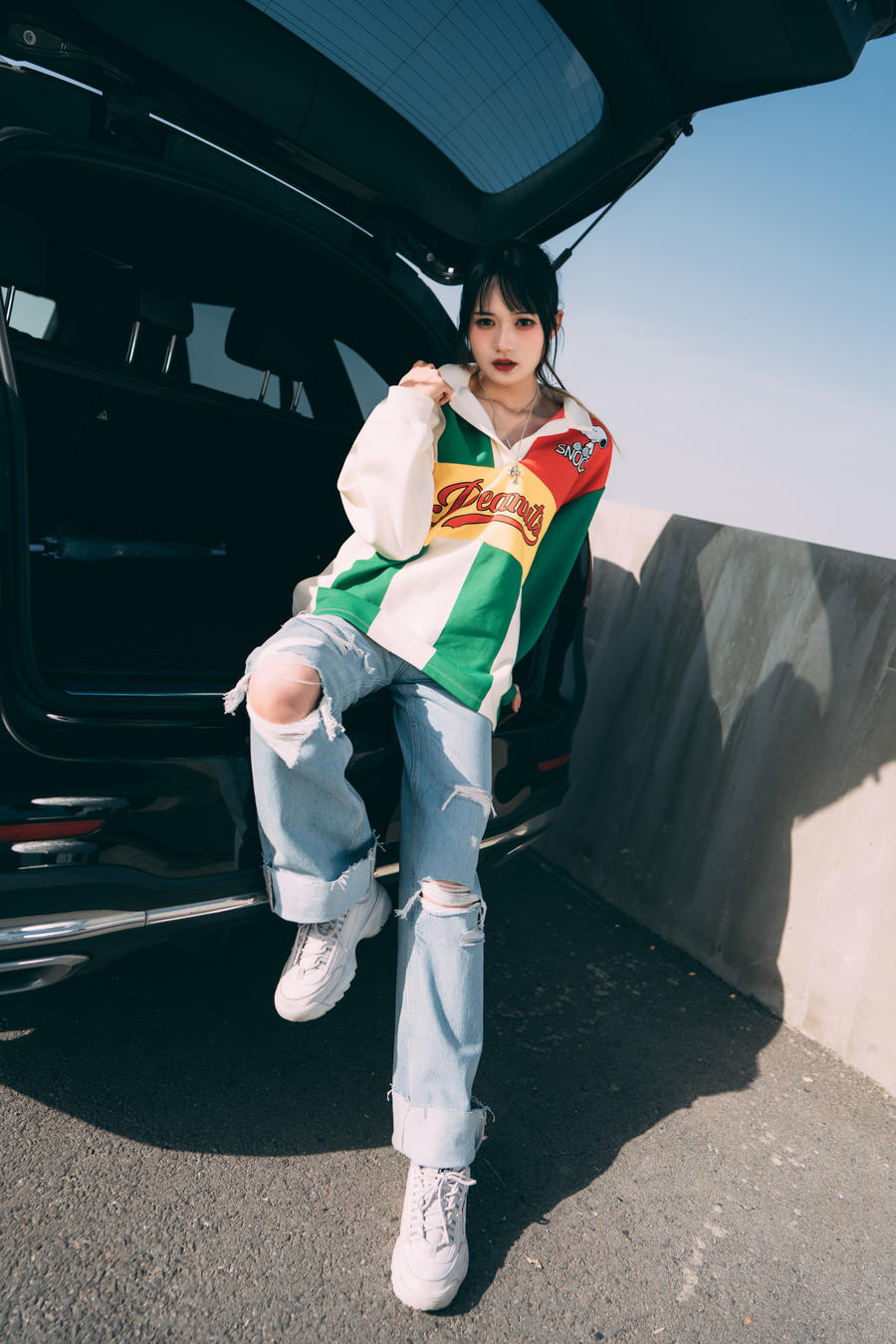 acgbuluo.com _001_.jpg