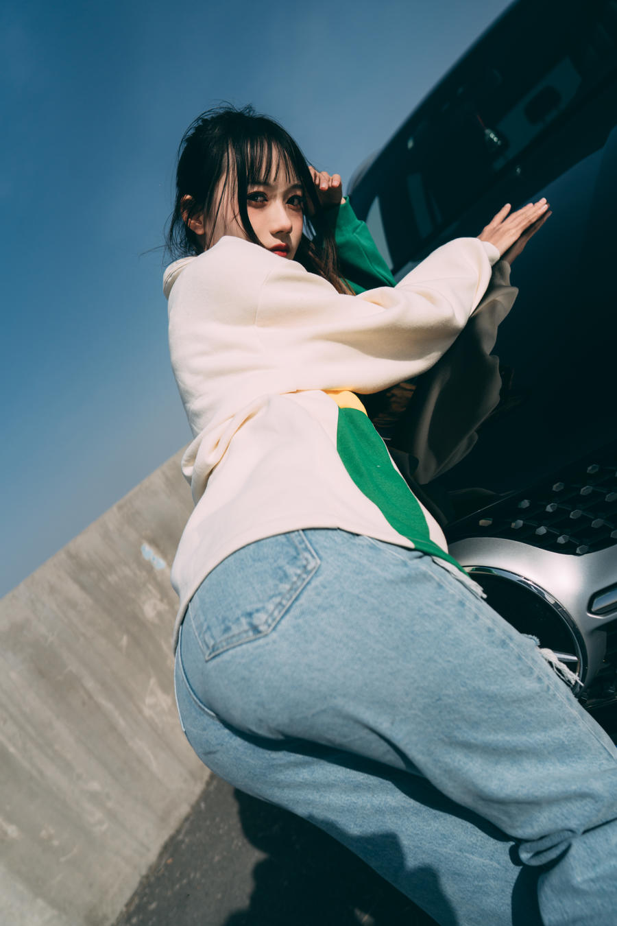 acgbuluo.com _002_.jpg