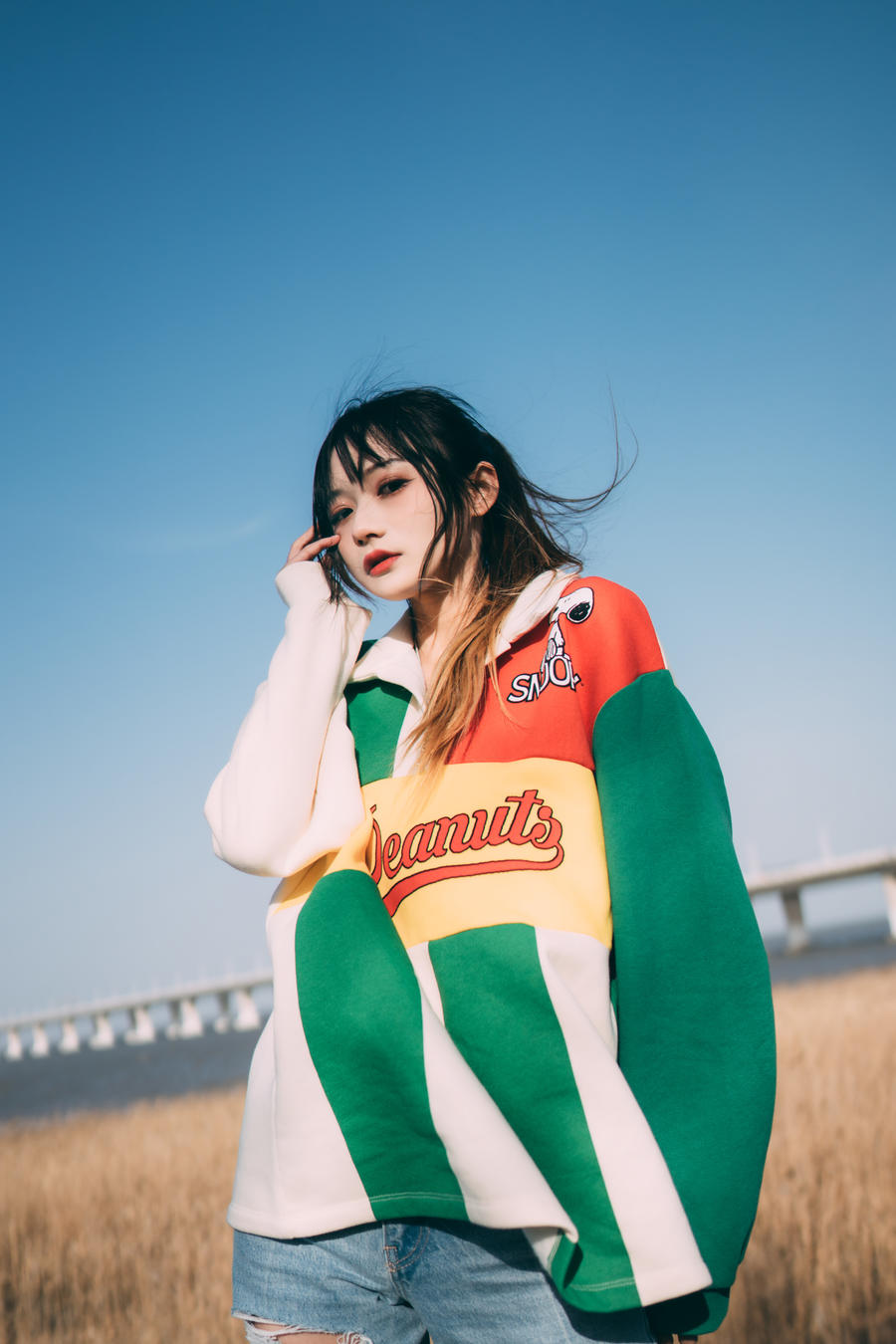 acgbuluo.com _003_.jpg