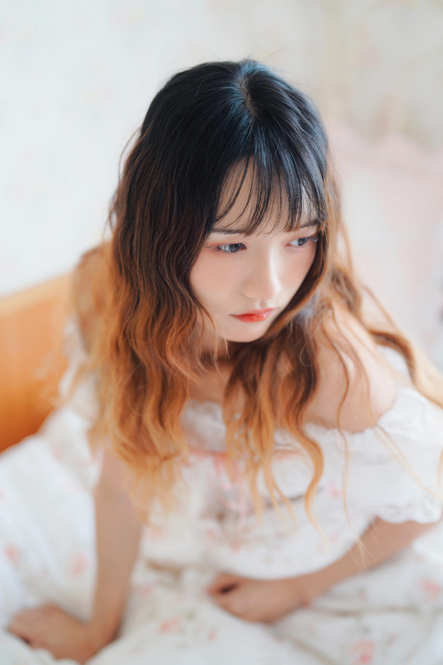 acgbuluo.com _001_.jpg