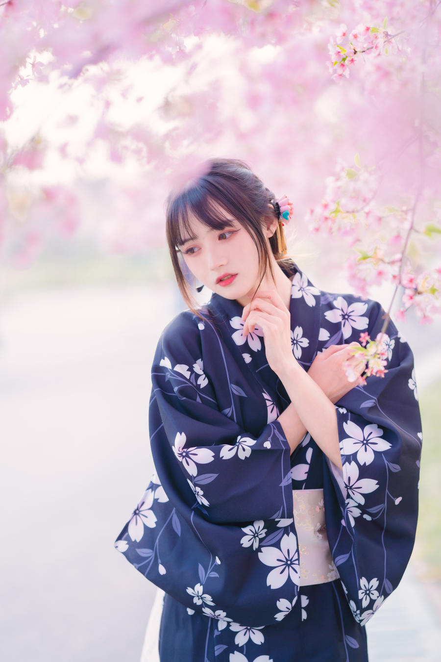 acgbuluo.com _003_.jpg