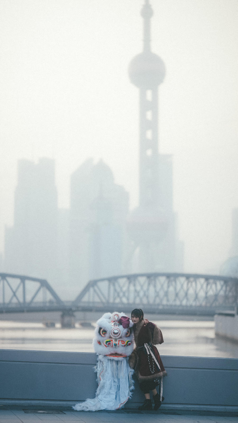 acgbuluo.com _001_.jpg