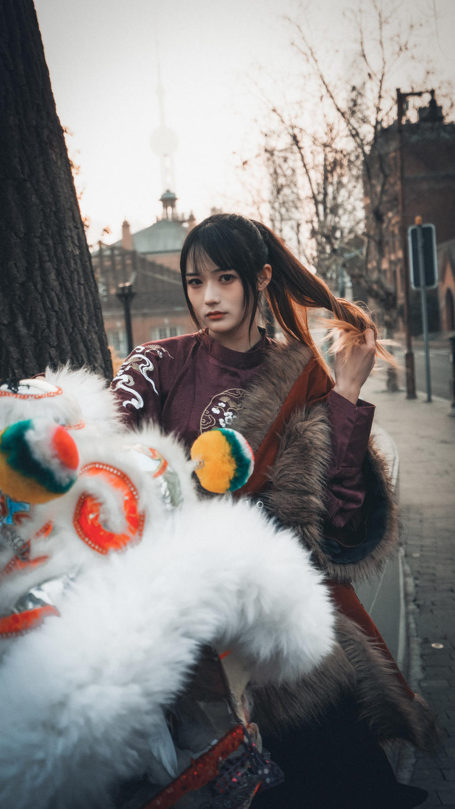 acgbuluo.com _002_.jpg