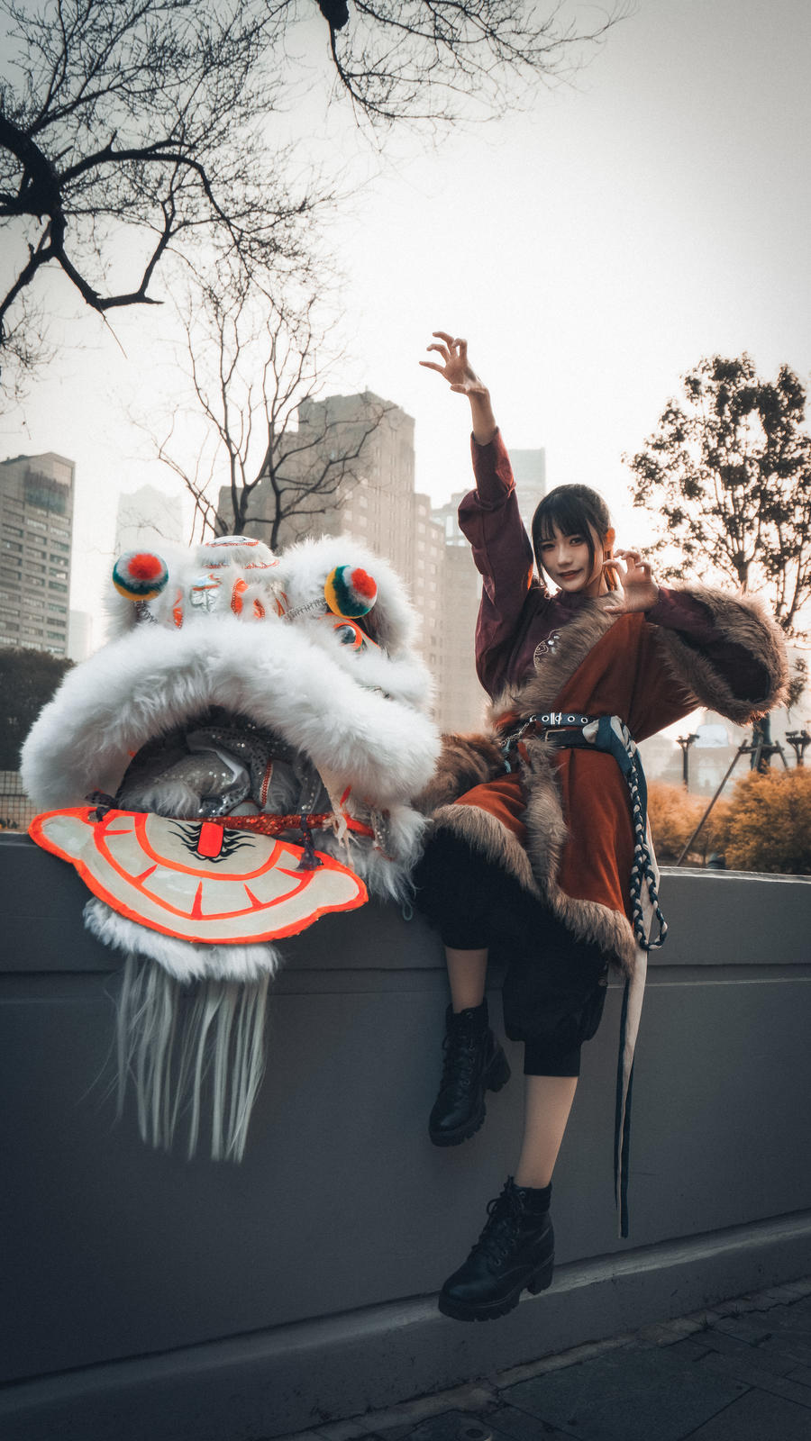 acgbuluo.com _003_.jpg