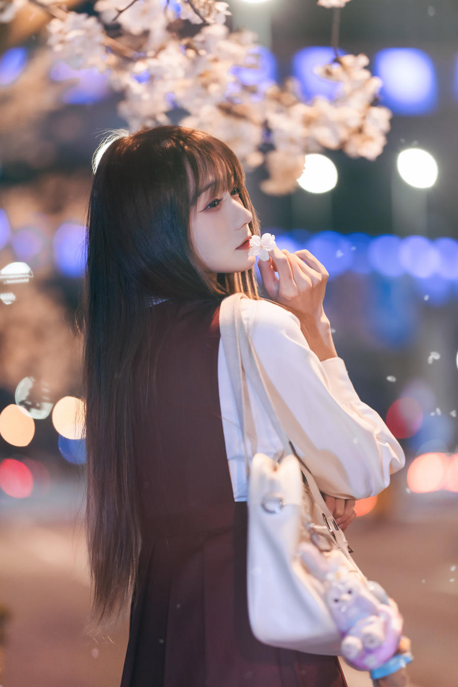 acgbuluo.com _001_.jpg