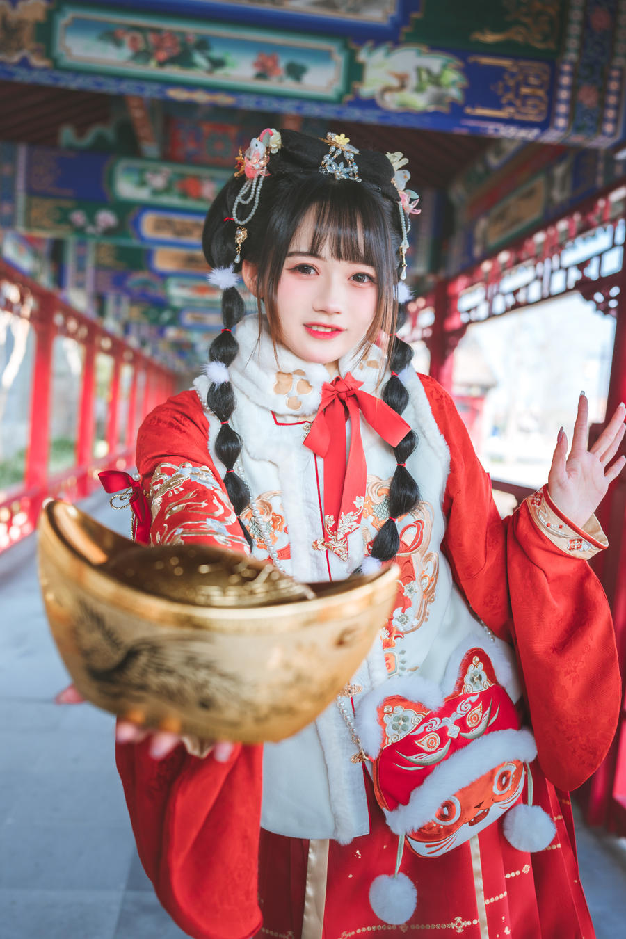 acgbuluo.com _001_.jpg