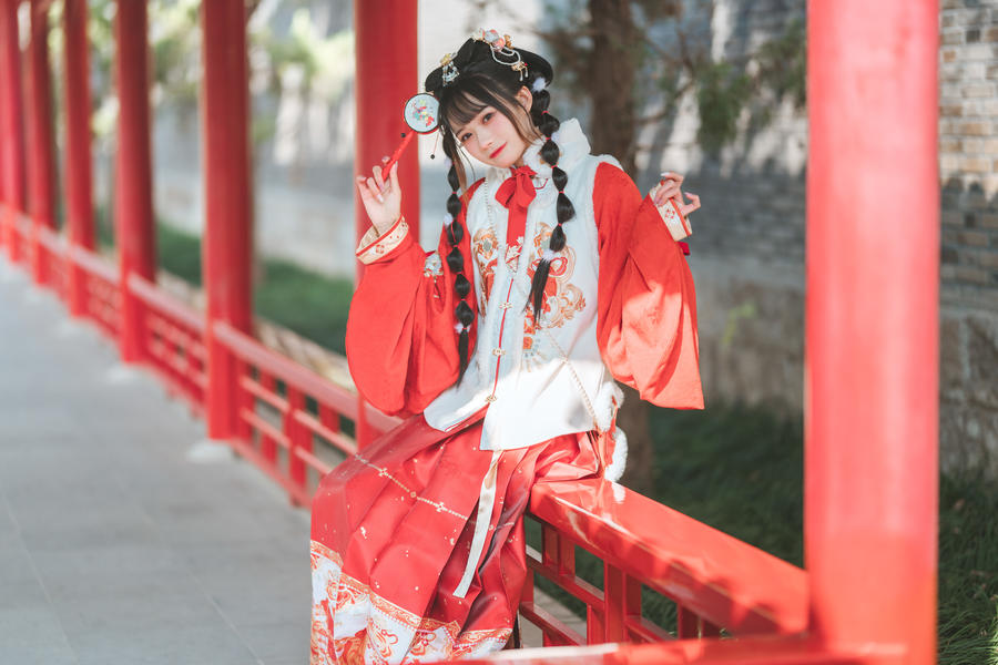 acgbuluo.com _002_.jpg