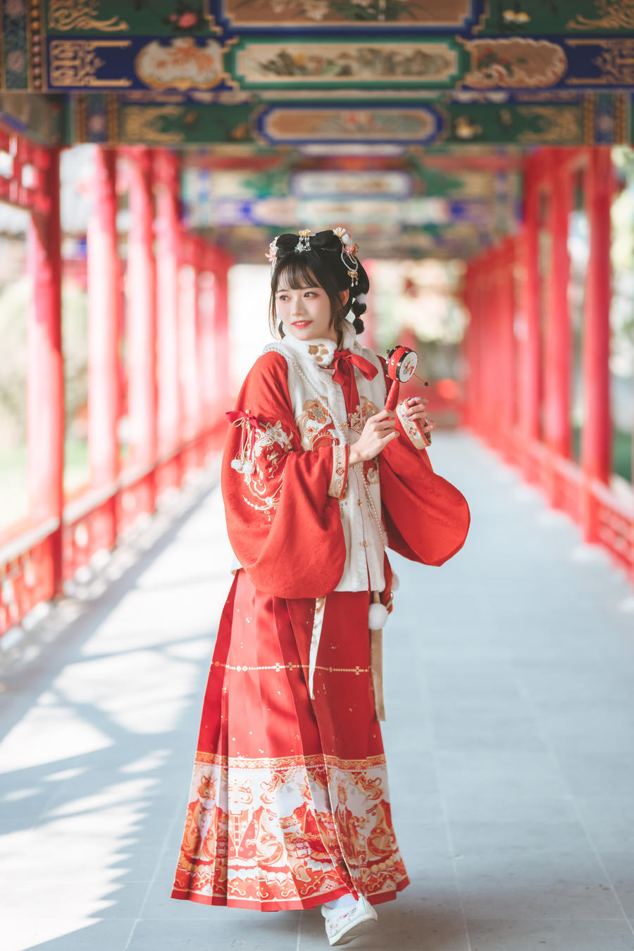 acgbuluo.com _003_.jpg