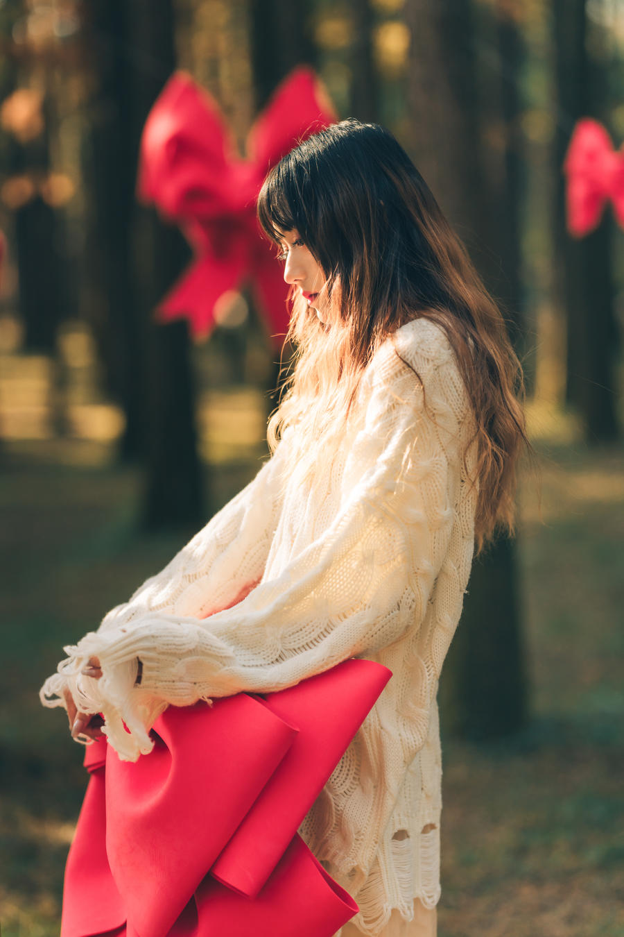 acgbuluo.com _001_.jpg