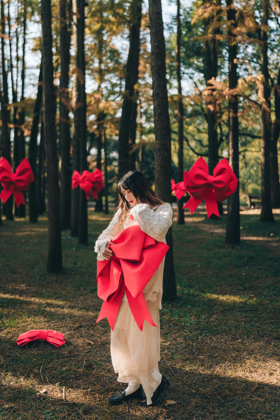 acgbuluo.com _002_.jpg