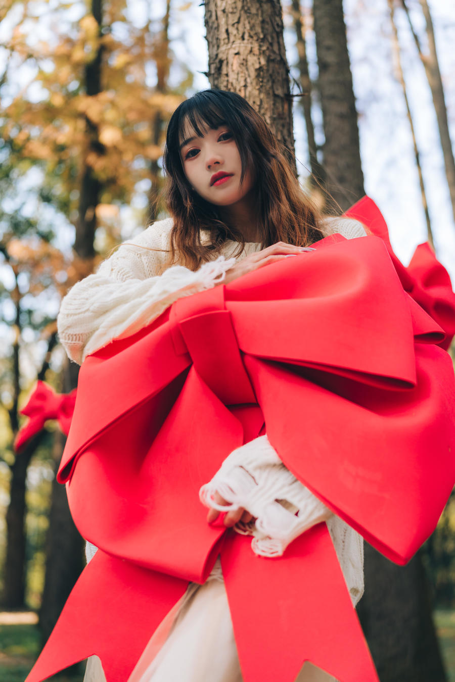 acgbuluo.com _003_.jpg