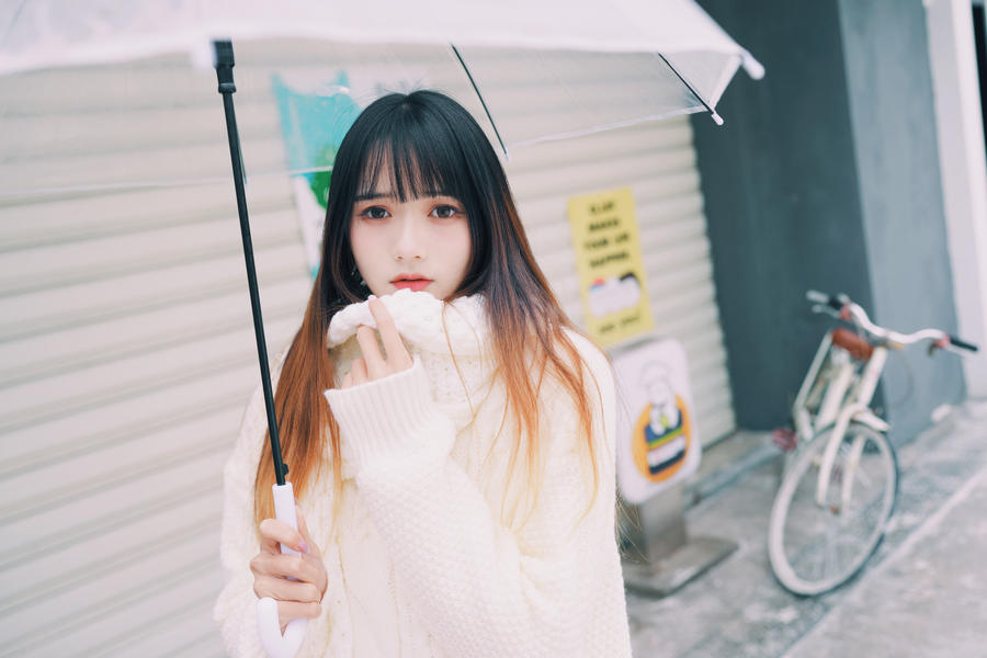 acgbuluo.com _001_.jpg