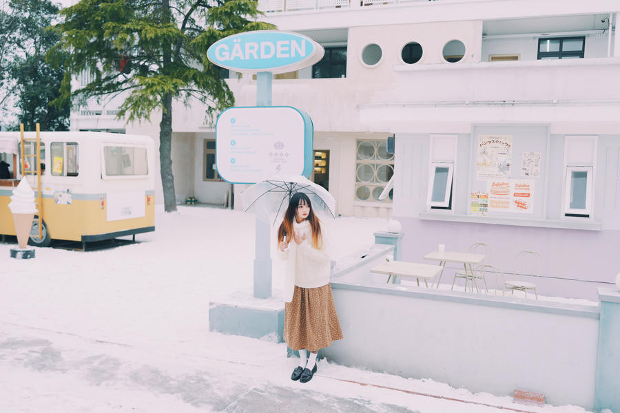 acgbuluo.com _003_.jpg