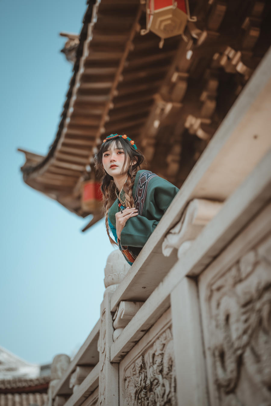 acgbuluo.com _002_.jpg