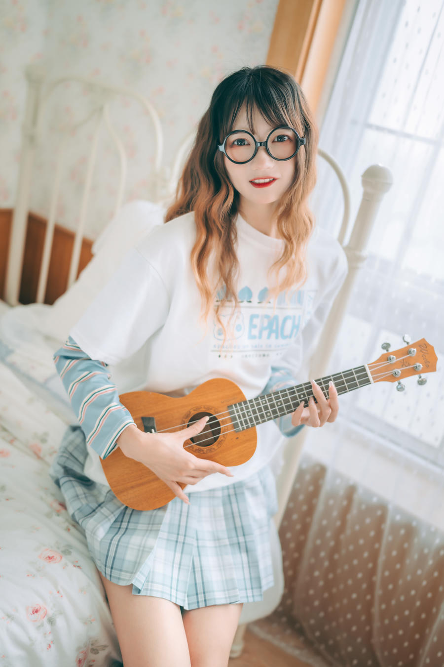 acgbuluo.com _001_.jpg