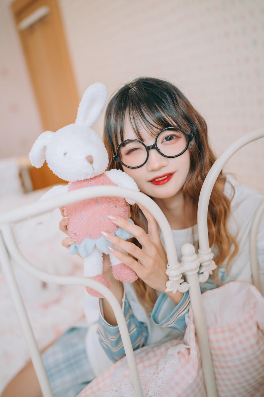 acgbuluo.com _002_.jpg