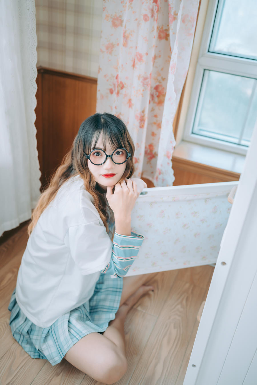 acgbuluo.com _003_.jpg