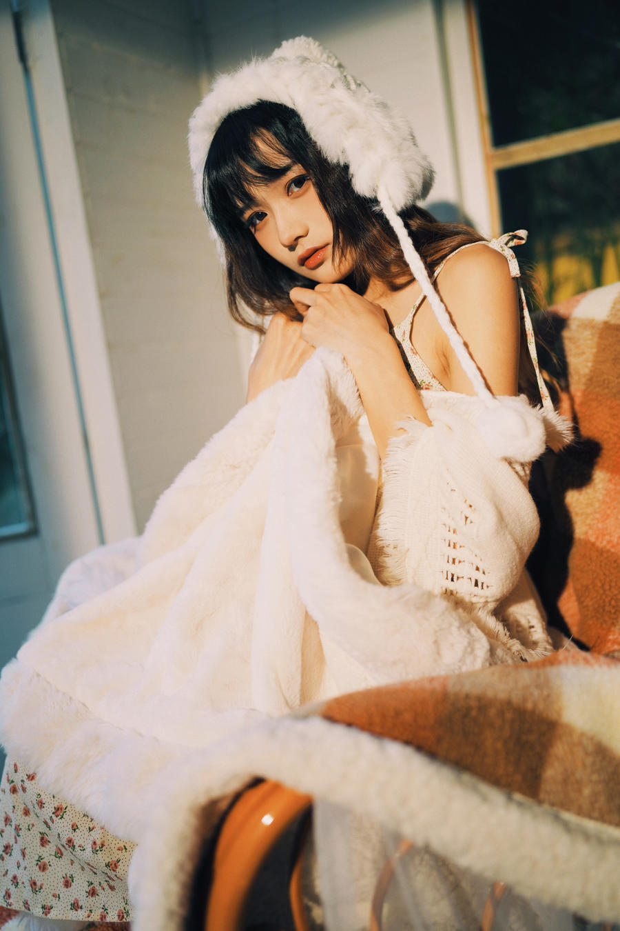 acgbuluo.com _001_.jpg