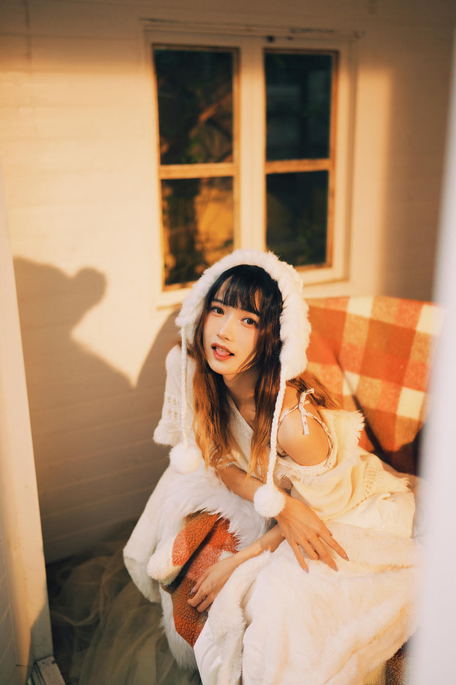 acgbuluo.com _002_.jpg