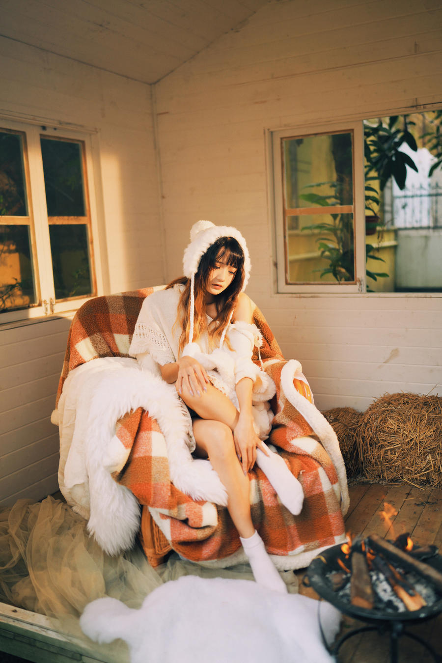 acgbuluo.com _003_.jpg