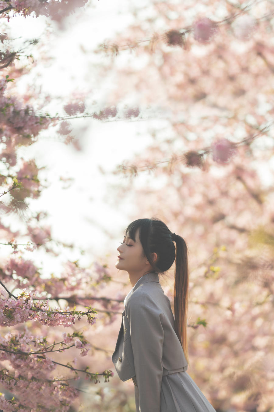 acgbuluo.com _001_.jpg