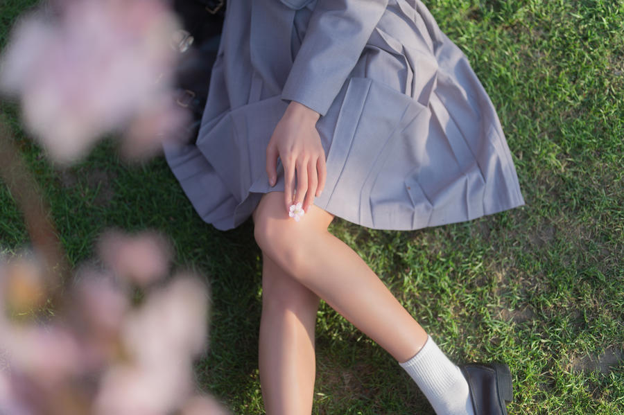 acgbuluo.com _002_.jpg