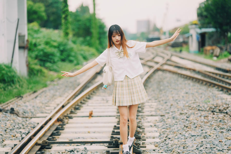 acgbuluo.com _002_.jpg