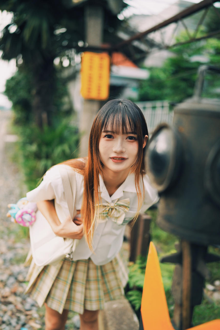 acgbuluo.com _003_.jpg