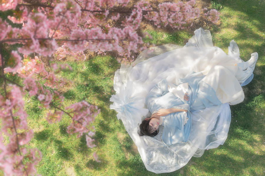 acgbuluo.com _002_.jpg