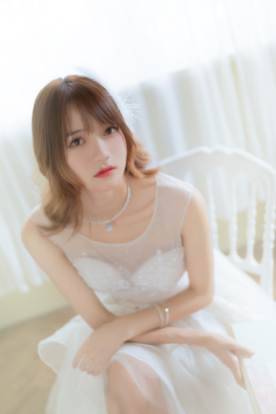 acgbuluo.com _001_.jpg